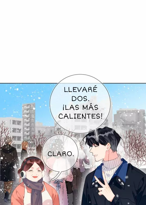 Página 55 del Manga