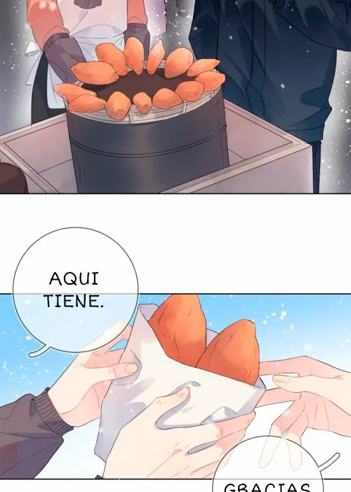 Página 56 del Manga