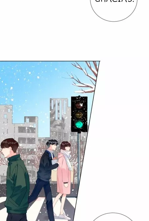 Página 57 del Manga