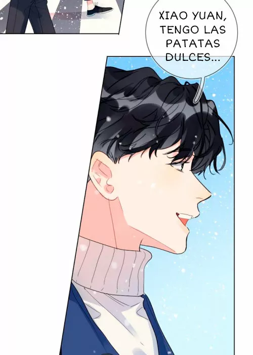 Página 58 del Manga