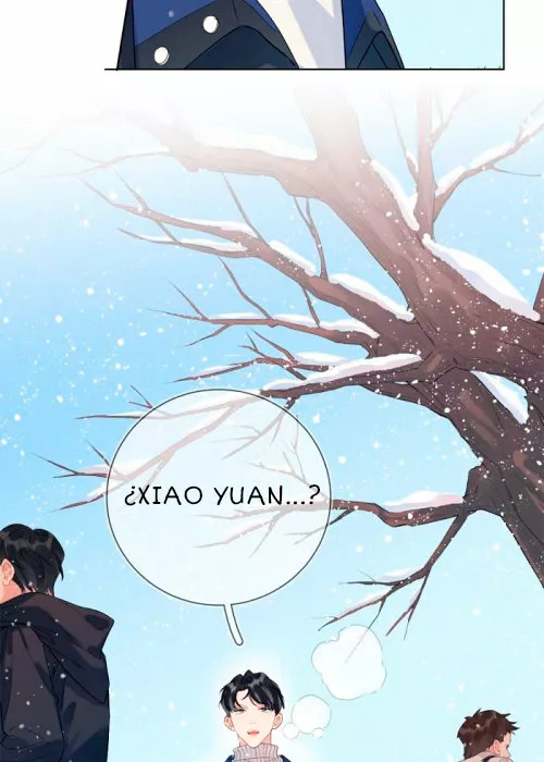 Página 59 del Manga