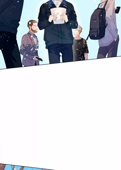 Página 60 del Manga