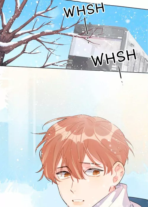 Página 61 del Manga