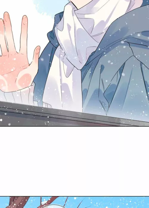 Página 62 del Manga