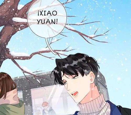 Página 63 del Manga