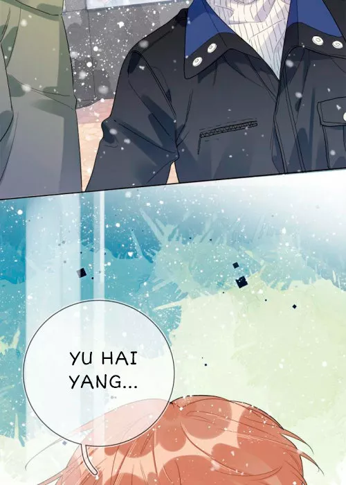 Página 64 del Manga