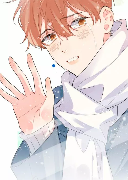 Página 65 del Manga