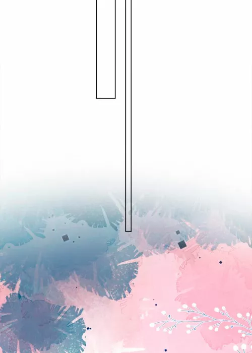 Página 67 del Manga