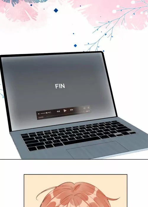 Página 68 del Manga