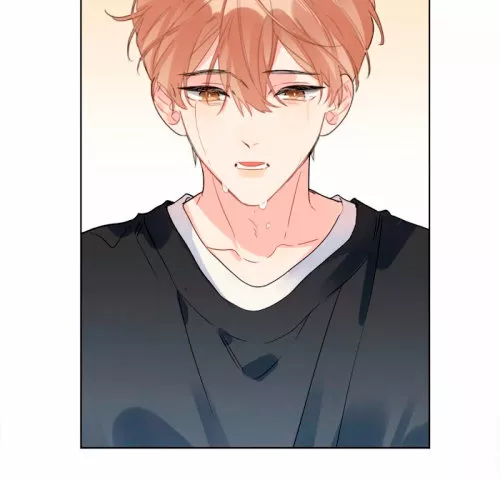 Página 69 del Manga