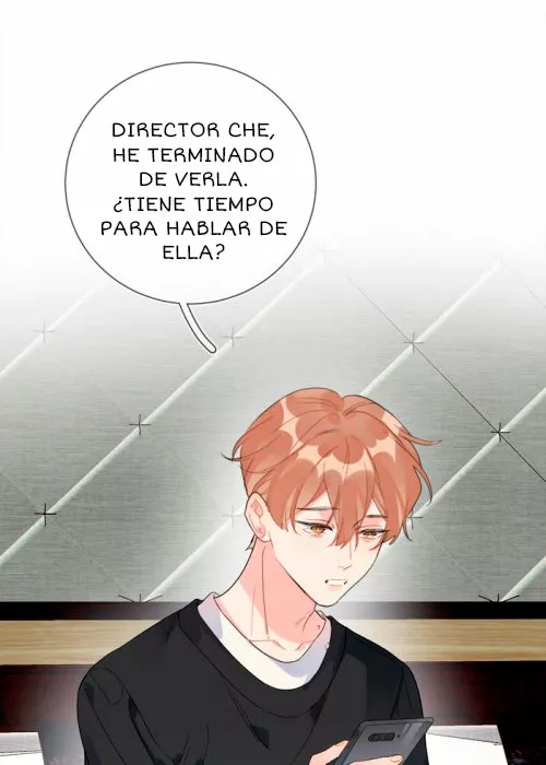 Página 70 del Manga