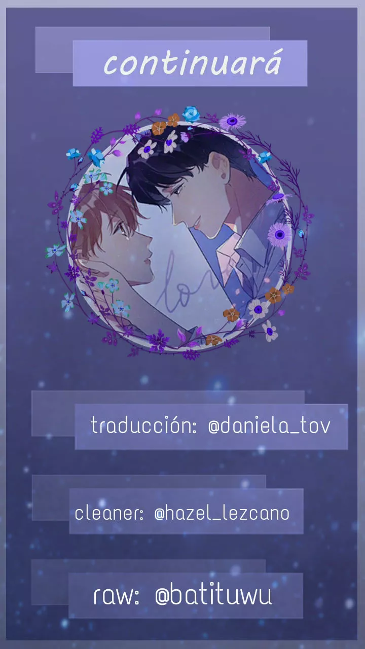 Página 73 del Manga