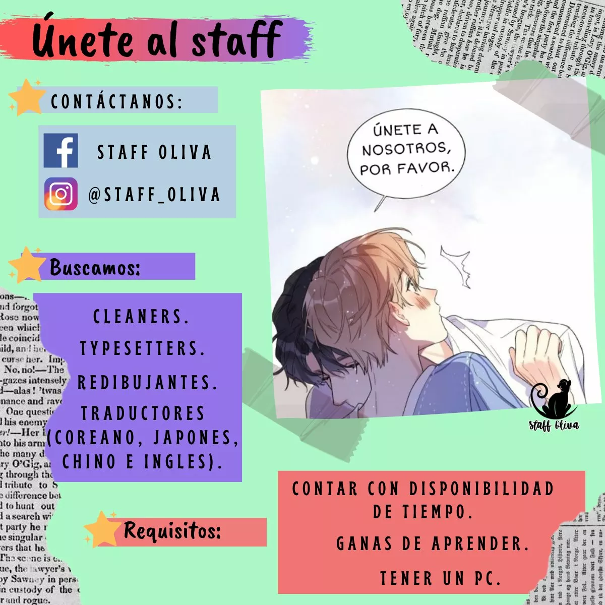 Página 42 del Manga