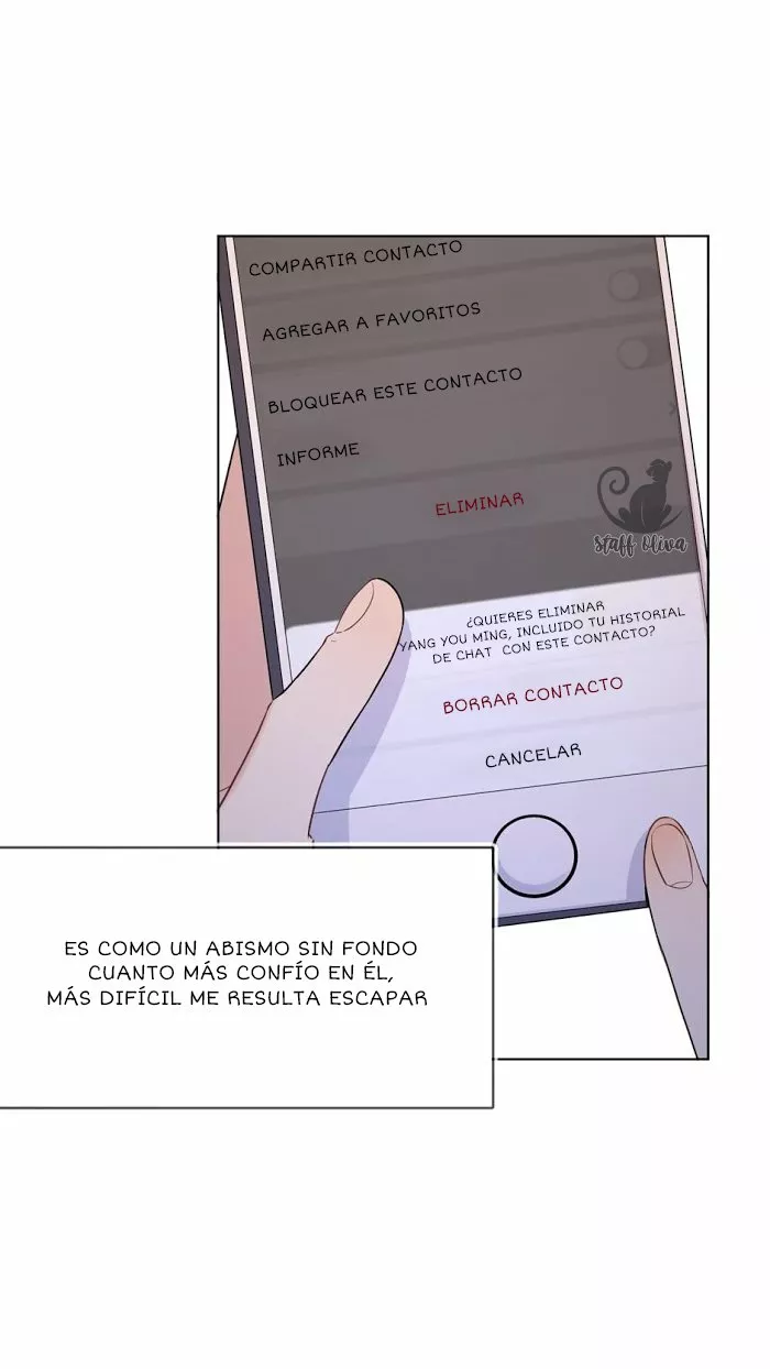 Página 37 del Manga