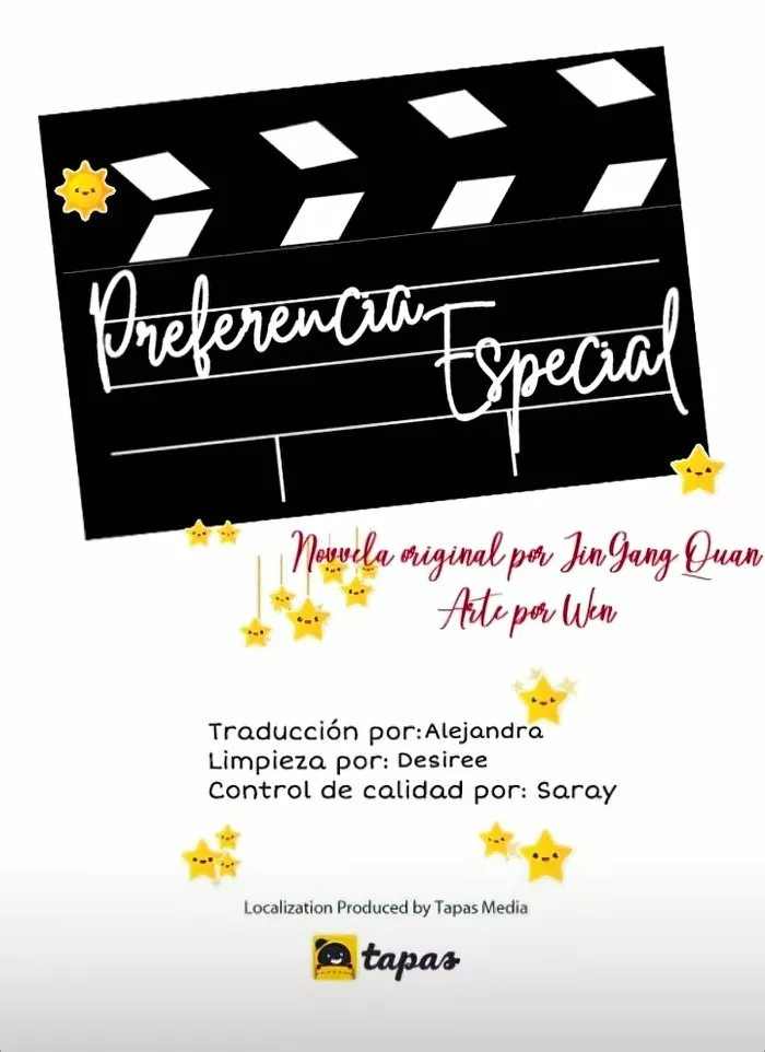 Página 43 del Manga