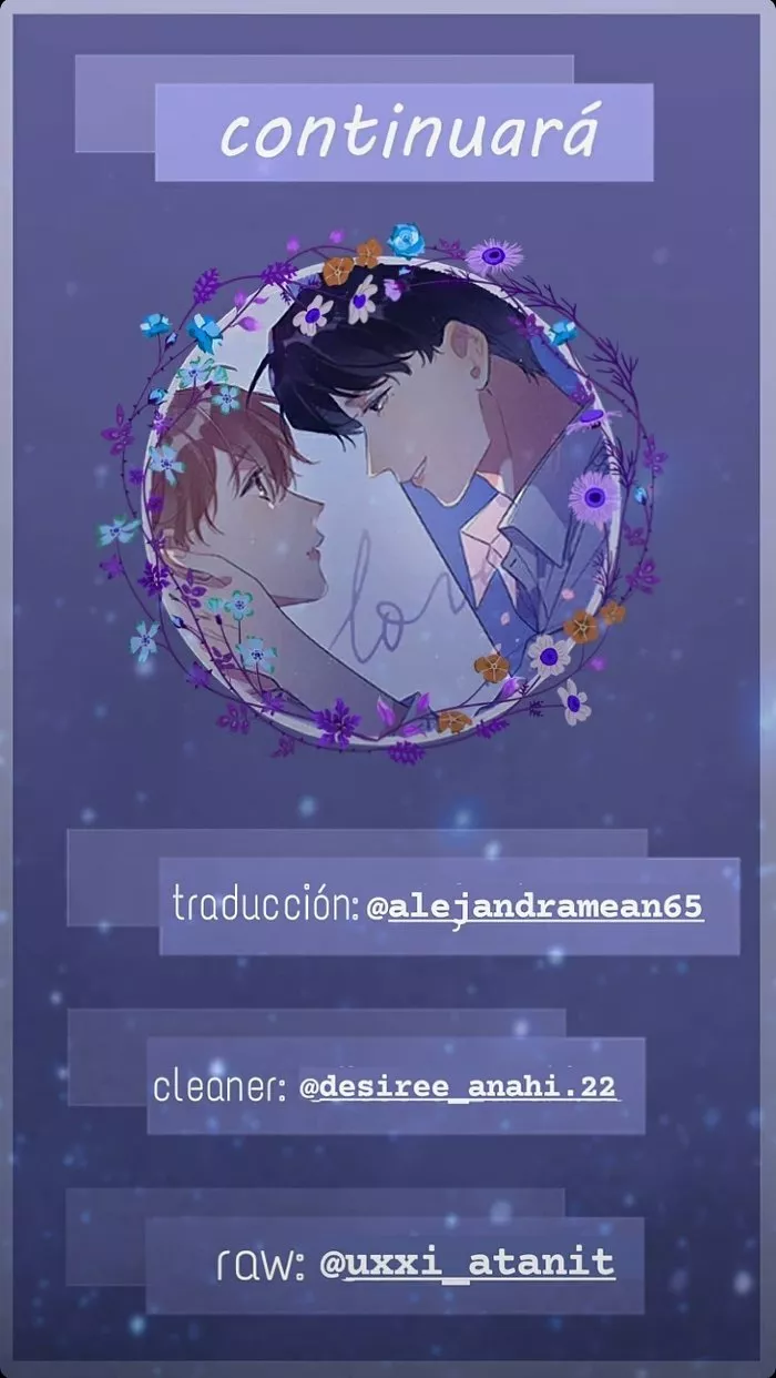 Página 44 del Manga