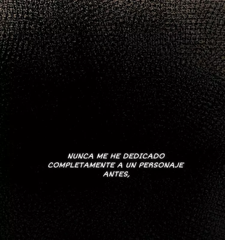 Página 44 del Manga