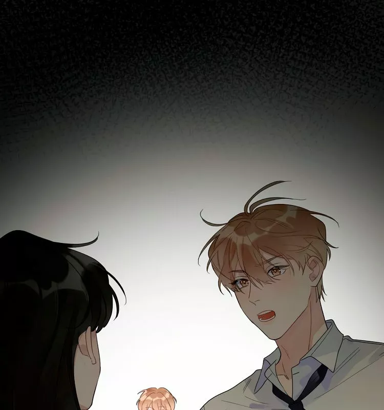 Página 45 del Manga