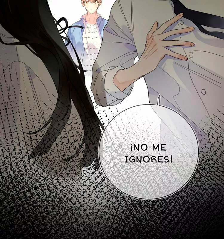 Página 46 del Manga