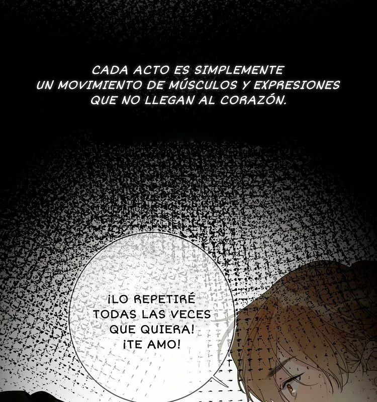 Página 47 del Manga