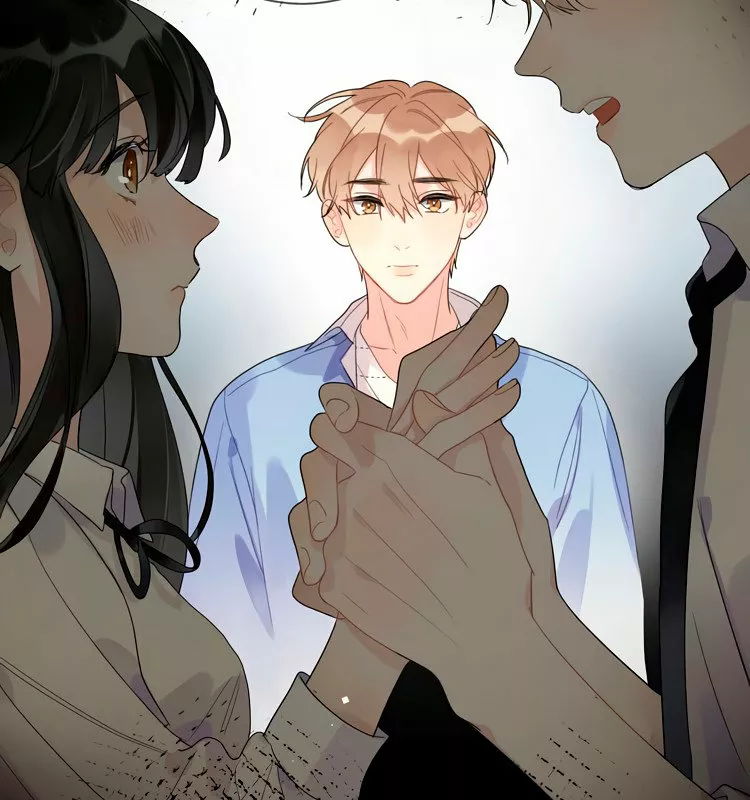 Página 48 del Manga