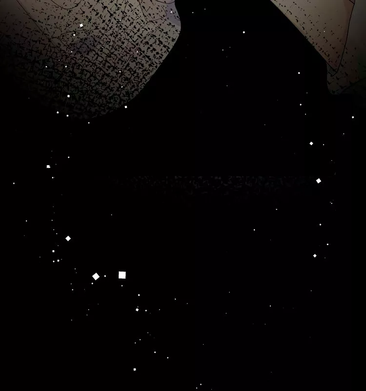 Página 49 del Manga