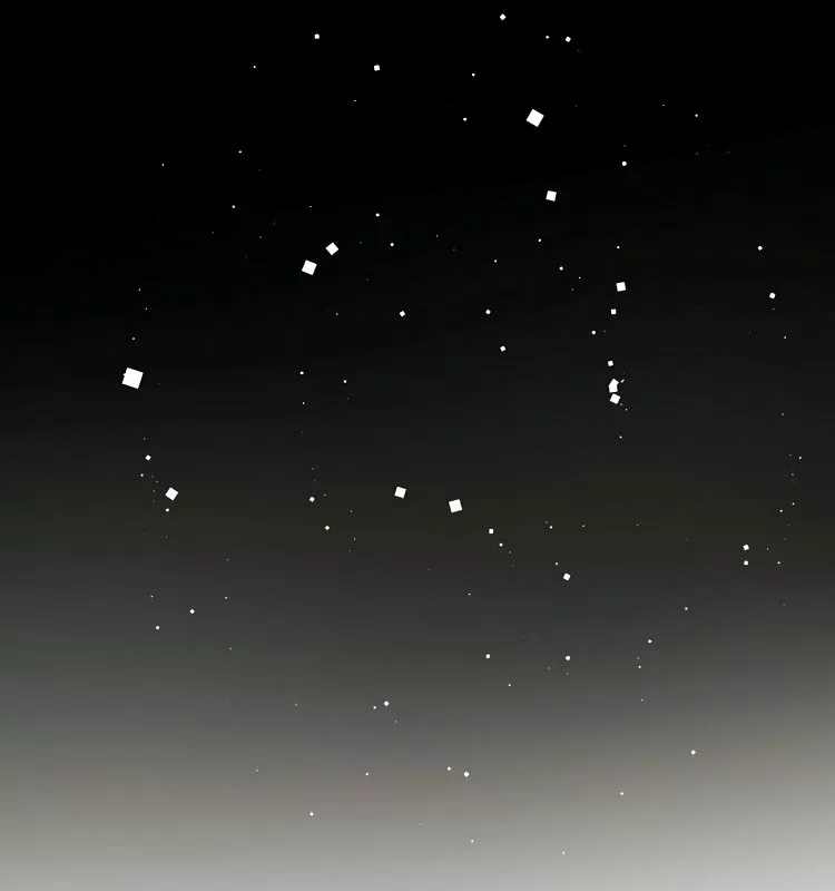 Página 50 del Manga