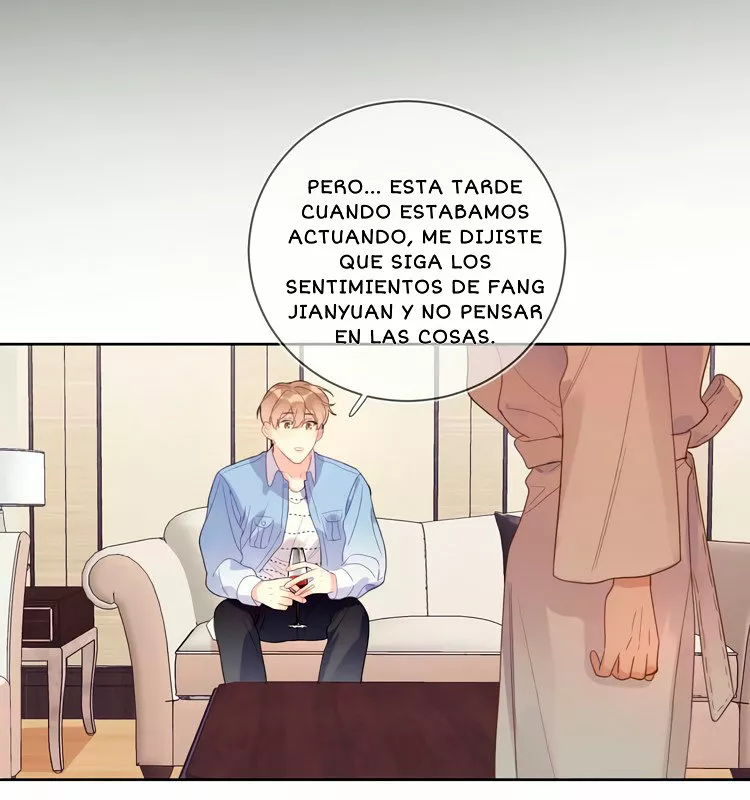 Página 51 del Manga