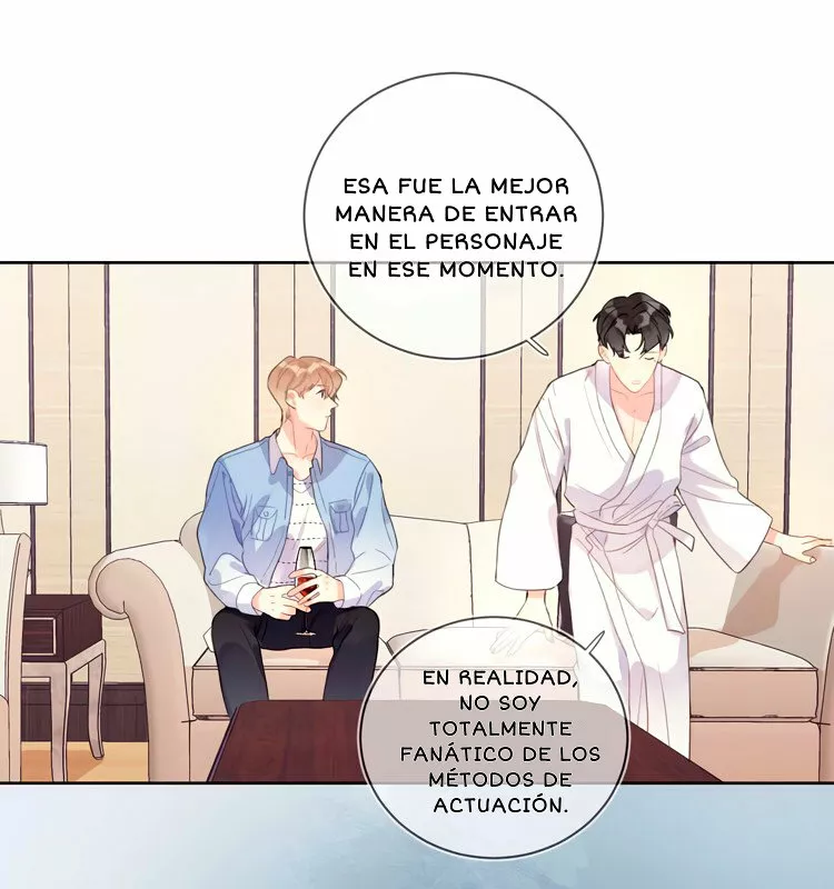 Página 52 del Manga