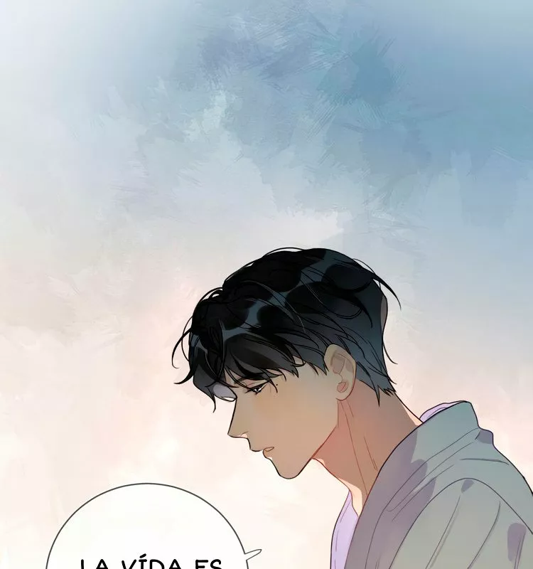 Página 53 del Manga