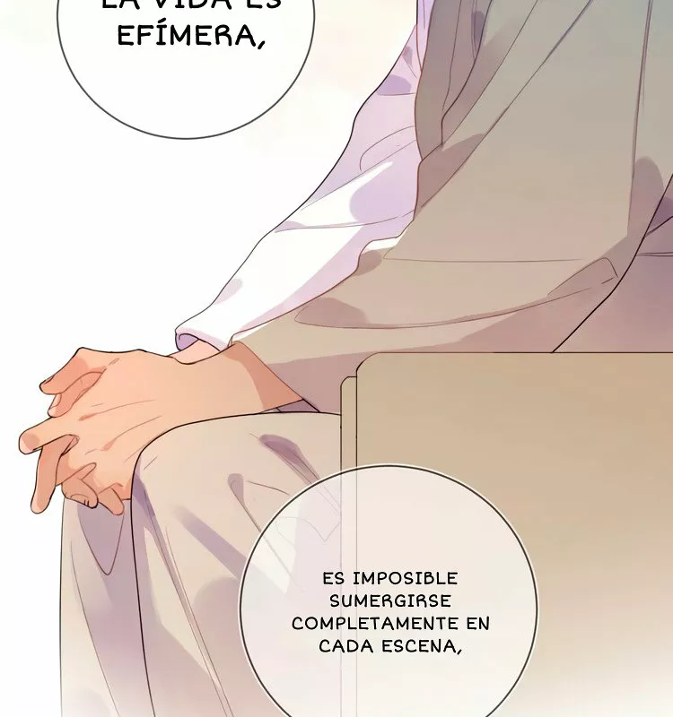 Página 54 del Manga