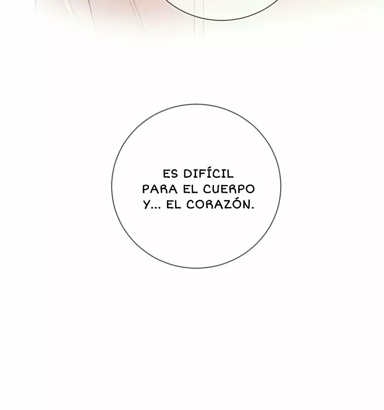 Página 55 del Manga