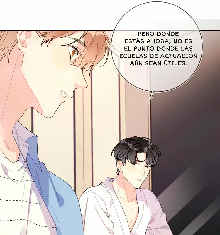 Página 56 del Manga