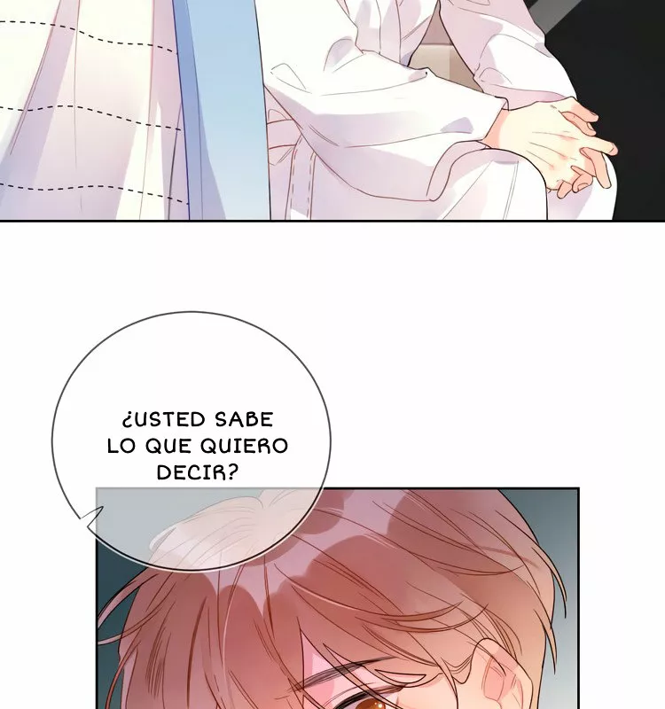 Página 57 del Manga