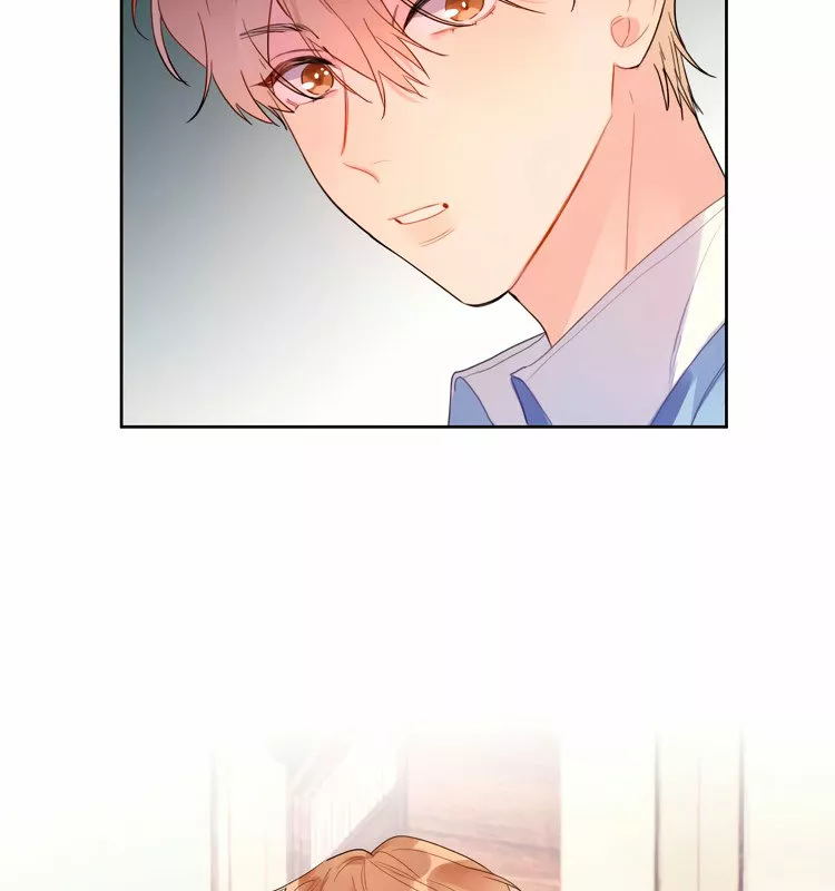 Página 58 del Manga