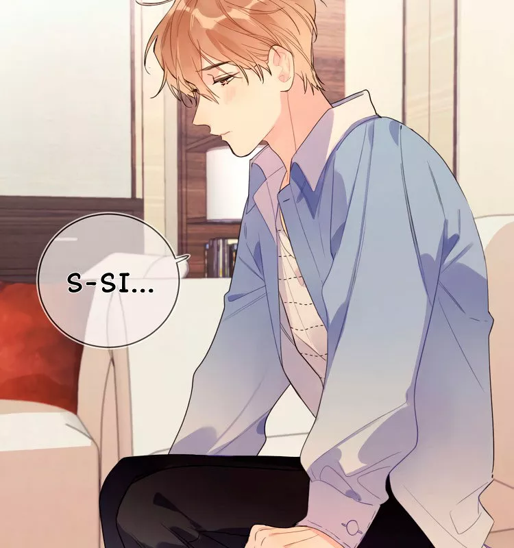 Página 59 del Manga