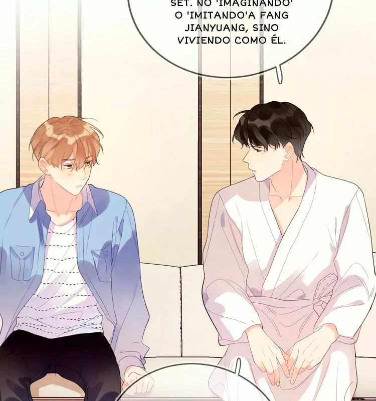 Página 61 del Manga