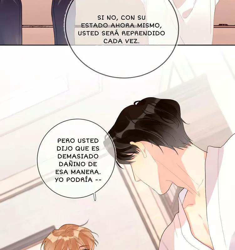 Página 62 del Manga