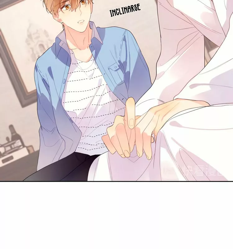 Página 63 del Manga