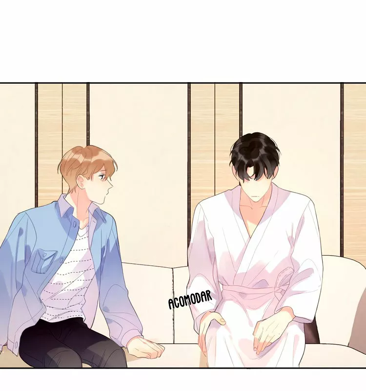 Página 64 del Manga