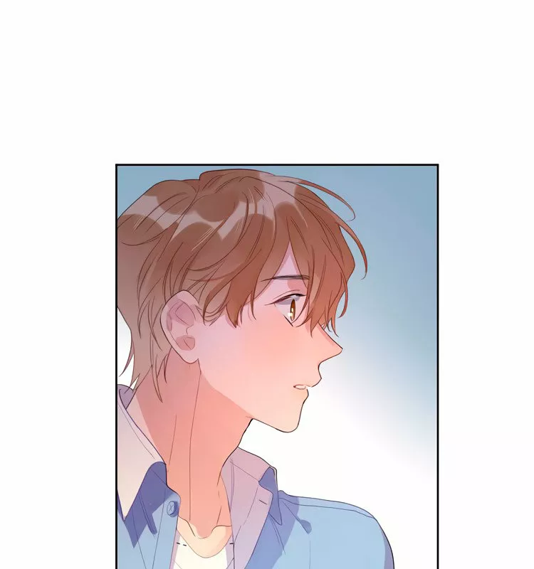 Página 65 del Manga