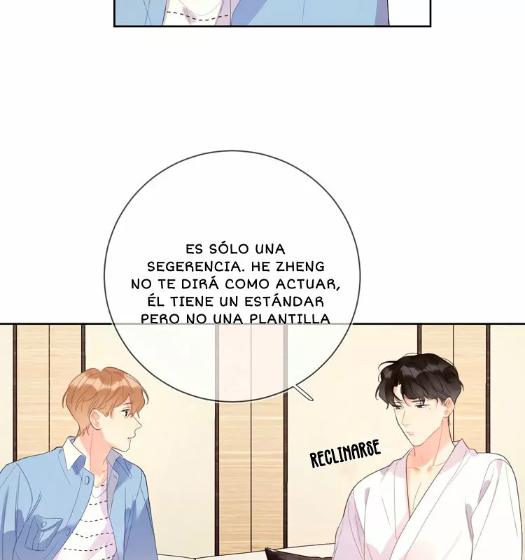 Página 66 del Manga