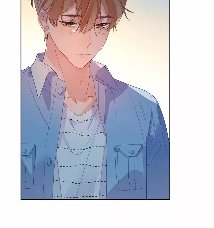 Página 68 del Manga