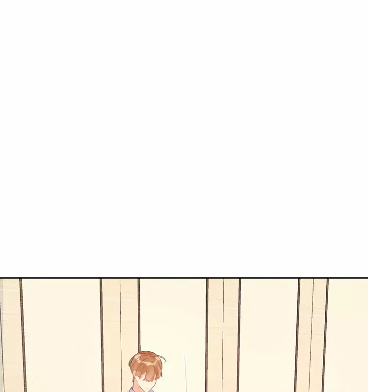 Página 69 del Manga