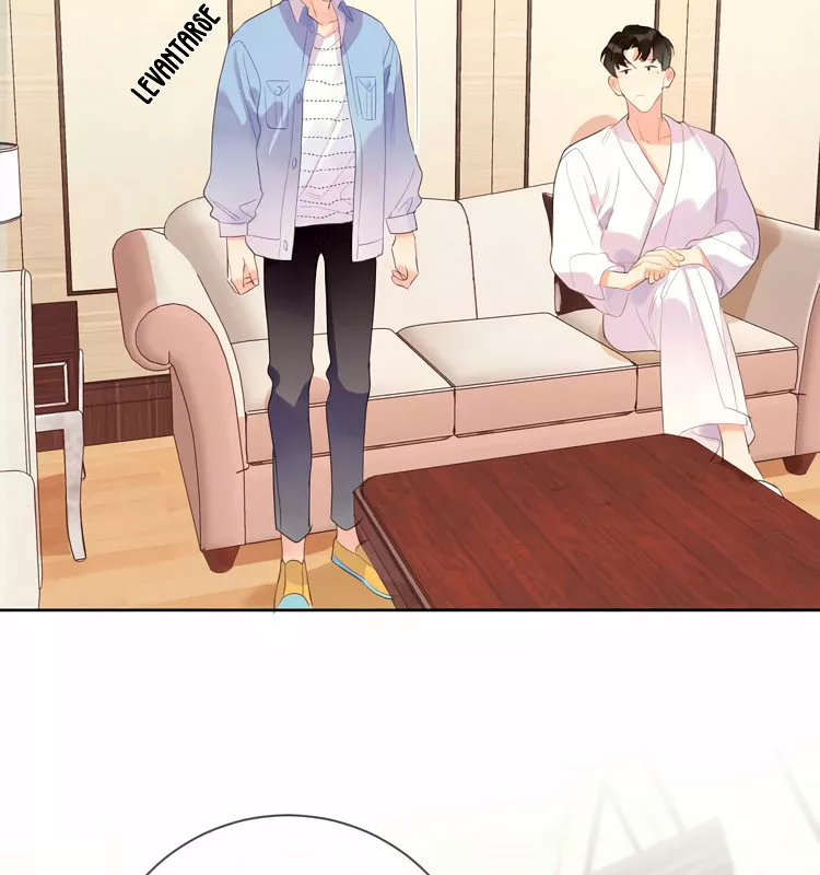 Página 70 del Manga