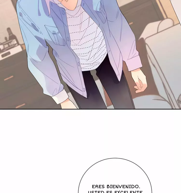 Página 72 del Manga