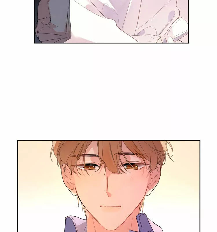 Página 74 del Manga