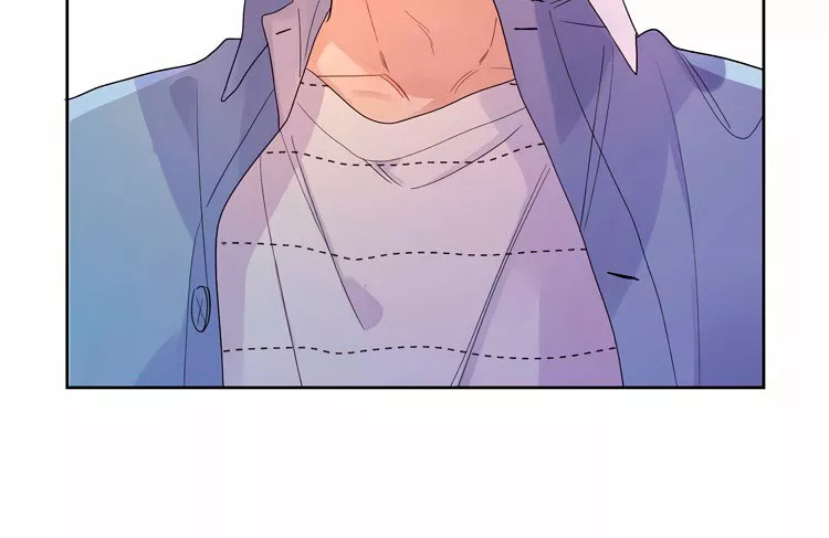 Página 75 del Manga