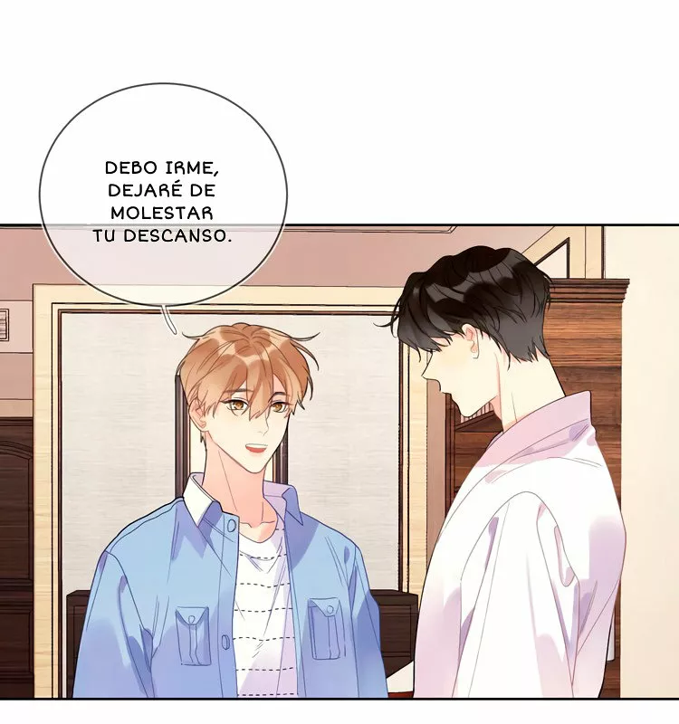 Página 76 del Manga