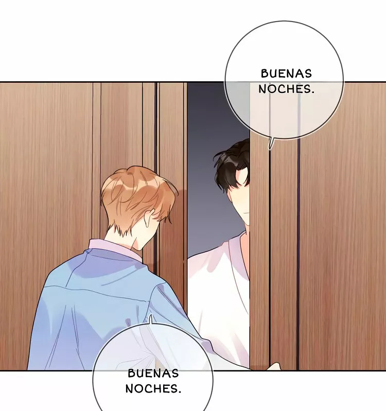 Página 77 del Manga